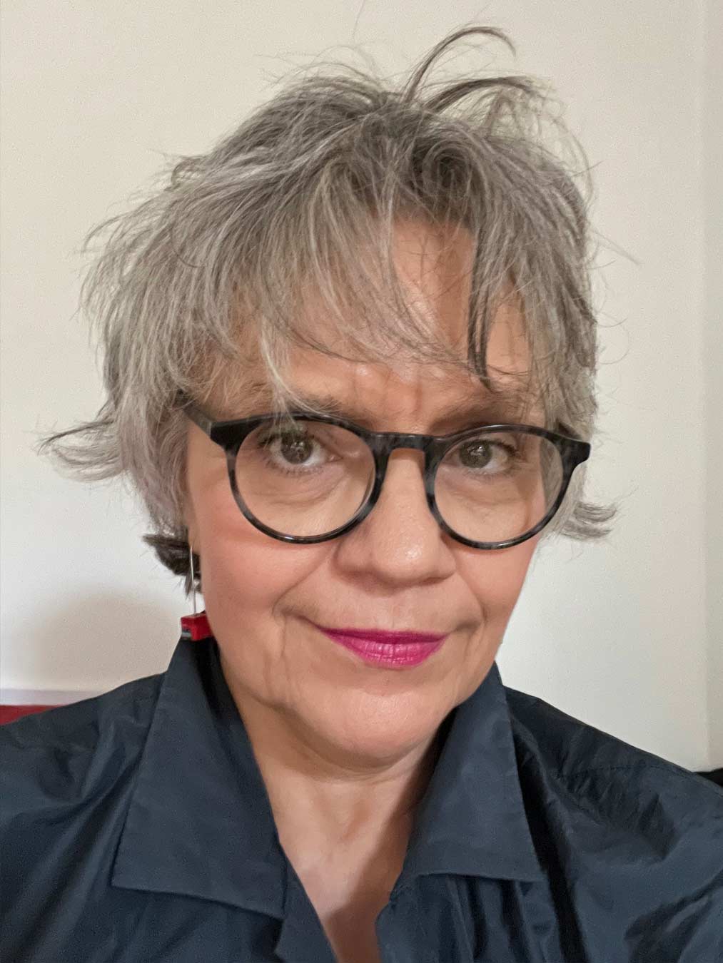 astrid schillings